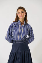 Load image into Gallery viewer, Dea Kudibal Monia Blouse
