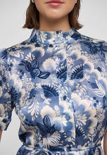 Load image into Gallery viewer, Dea Kudibal Tora Dress in Eden Space
