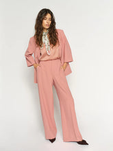Load image into Gallery viewer, Mos Mosh Leya Miley Pants in Peachy
