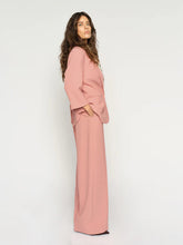 Load image into Gallery viewer, Mos Mosh Leya Miley Pants in Peachy
