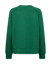 Load image into Gallery viewer, Mos Mosh Abello O-LS Basic Sweatshirt
