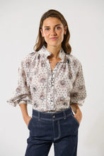 Load image into Gallery viewer, Dea Kudibal Monia Blouse
