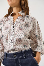 Load image into Gallery viewer, Dea Kudibal Monia Blouse
