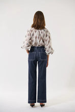 Load image into Gallery viewer, Dea Kudibal Monia Blouse
