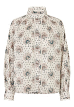 Load image into Gallery viewer, Dea Kudibal Monia Blouse
