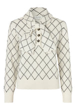 Load image into Gallery viewer, Dea Kudibal Krystle Sweater
