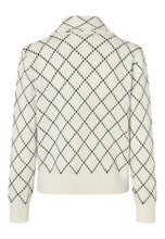 Load image into Gallery viewer, Dea Kudibal Krystle Sweater
