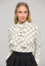 Load image into Gallery viewer, Dea Kudibal Krystle Sweater
