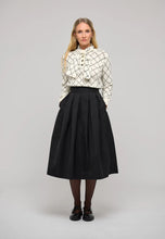 Load image into Gallery viewer, Dea Kudibal Krystle Sweater
