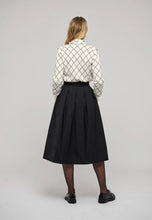 Load image into Gallery viewer, Dea Kudibal Krystle Sweater
