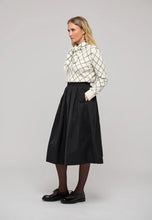 Load image into Gallery viewer, Dea Kudibal Krystle Sweater
