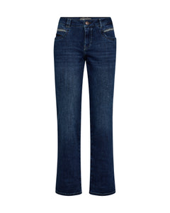 Mos Mosh Carla Naomi Deco Jeans