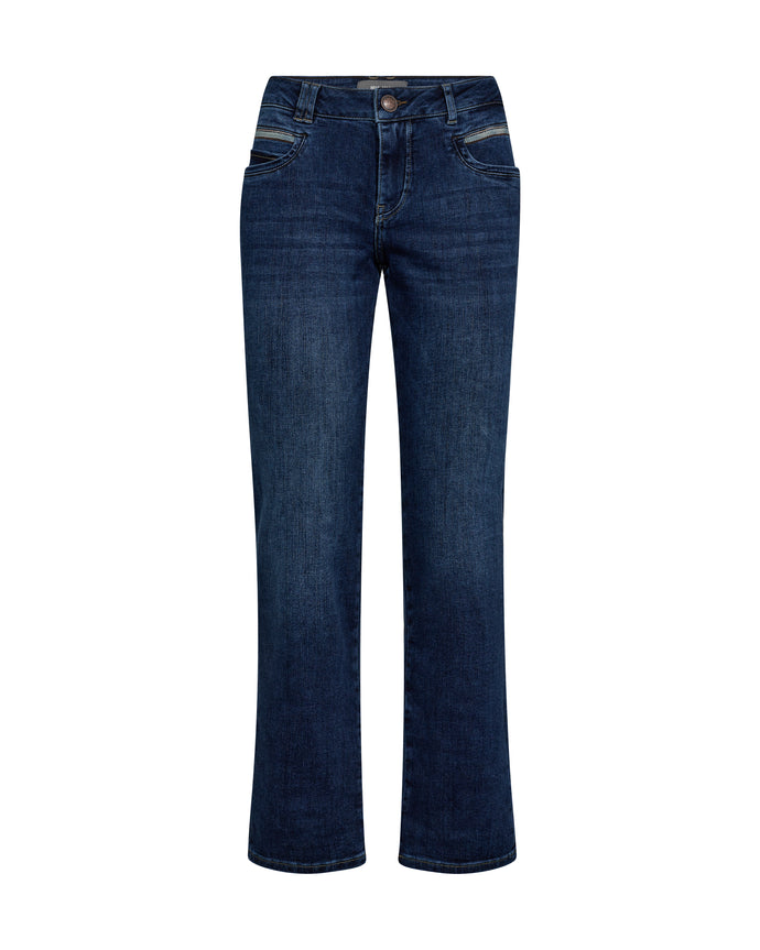 Mos Mosh Carla Naomi Deco Jeans