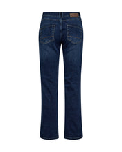 Load image into Gallery viewer, Mos Mosh Carla Naomi Deco Jeans
