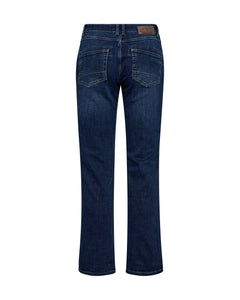 Mos Mosh Carla Naomi Deco Jeans