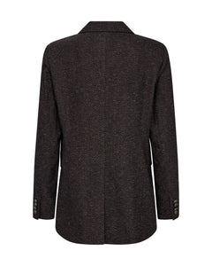 Mos Mosh Babeth Svala Blazer