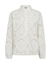 Load image into Gallery viewer, Mos Mosh Nolin Caminno Shirt
