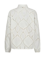 Load image into Gallery viewer, Mos Mosh Nolin Caminno Shirt
