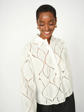 Load image into Gallery viewer, Mos Mosh Nolin Caminno Shirt
