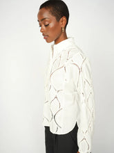 Load image into Gallery viewer, Mos Mosh Nolin Caminno Shirt
