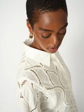 Load image into Gallery viewer, Mos Mosh Nolin Caminno Shirt
