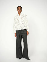 Load image into Gallery viewer, Mos Mosh Nolin Caminno Shirt
