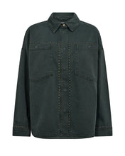 Load image into Gallery viewer, Mos Mosh Emme Iglesia Shirt
