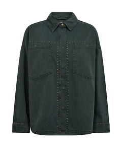 Mos Mosh Emme Iglesia Shirt
