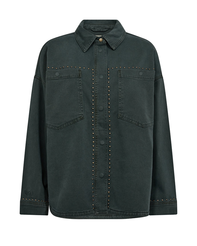 Mos Mosh Emme Iglesia Shirt