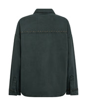 Load image into Gallery viewer, Mos Mosh Emme Iglesia Shirt
