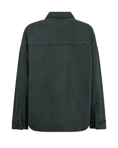 Mos Mosh Emme Iglesia Shirt