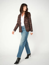 Load image into Gallery viewer, Mos Mosh Rachel Vintage Jeans
