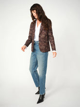 Load image into Gallery viewer, Mos Mosh Rachel Vintage Jeans
