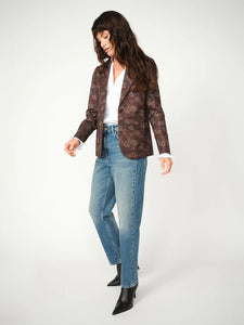 Mos Mosh Rachel Vintage Jeans