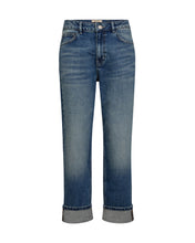 Load image into Gallery viewer, Mos Mosh Rachel Vintage Jeans
