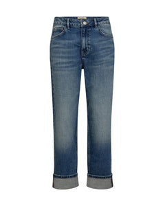 Mos Mosh Rachel Vintage Jeans