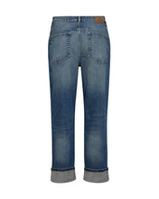 Load image into Gallery viewer, Mos Mosh Rachel Vintage Jeans
