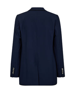 Mos Mosh Marjurie Piet Blazer