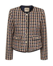 Load image into Gallery viewer, Mos Mosh Scose Sho Jacket
