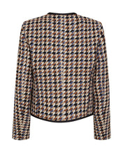 Load image into Gallery viewer, Mos Mosh Scose Sho Jacket
