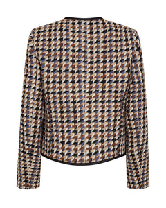 Mos Mosh Scose Sho Jacket