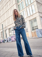 Load image into Gallery viewer, Mos Mosh Dara Hera Jeans
