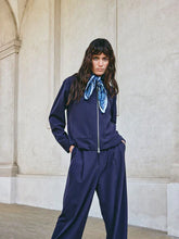 Load image into Gallery viewer, Mos Mosh Karmen Panama Jacket
