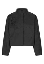 Load image into Gallery viewer, Dea Kudibal Safa Jacket
