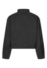 Load image into Gallery viewer, Dea Kudibal Safa Jacket
