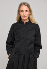 Load image into Gallery viewer, Dea Kudibal Safa Jacket
