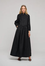 Load image into Gallery viewer, Dea Kudibal Safa Jacket
