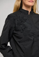 Load image into Gallery viewer, Dea Kudibal Safa Jacket
