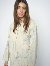 Load image into Gallery viewer, Mos Mosh Sally Eilish Jkt

