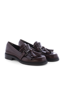 Load image into Gallery viewer, Kennel &amp; Schmenger April Wine Loafer
